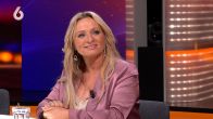 Desray: 'Het gaat goed met D-rock'