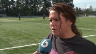 Voetbalclub vreest forse energierekening door einde salderingsregeling