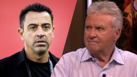 Guus Hiddink analyseert: is de hand van Xavi Hernández bij Oranje al te zien?