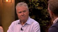 Guus Hiddink schuift nieuwe naam naar voren voor de regering: ‘Die moet je minister maken!’