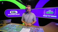 Wilfred Genee had Estavana Polman graag een tweede kans gegeven