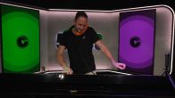 De Weekendmix van Chris Deluxe 25/09