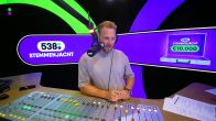 Albert Verlinde over de VI-tafel en het Songfestival