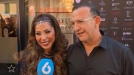 Najib & Niama Amhali over The Real Housewives-terugkeer: 'Dit is haar seizoen'