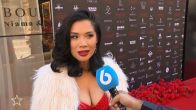 Kimmylien Nguyen over aankomende droombruiloft in Vietnam: 'Super excited'