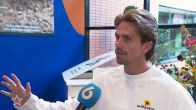 André Hazes zet publieke misverstanden over stemproblemen recht