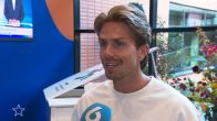 André Hazes over zijn droomhuis bij Marbella: 'Alles wat ik ooit had gewild'