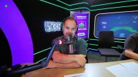 Armin van Buuren genomineerd voor Edison-publieksprijs met klassiek album