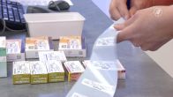 Zorgmedewerkers gebruiken eigen AI-tools