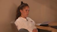 Ian en Joshlyn hadden nog zoveel herinneringen willen maken
