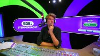Dave Maasland over Pepijn van der Es: ‘Men noemt hem briljant, maar ik wil hem niet verheerlijken’