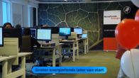 Noodfonds Energie keert terug voor mensen met laag inkomen