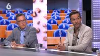 Martin Visser van De Financiële Telegraaf duidt wat er financieel op het spel staat.