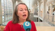 Slecht nieuws voor Peter Gillis: vakantieparken mogen mogelijk worden geveild