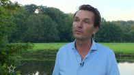 Paul van Riessen over het vermogen van Peter Gillis: zijn hoogtijdagen liggen achter hem