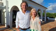 Ric en Marit