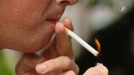Stoptober weer van start: ook als niet-roker kun je iets doen
