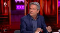 Guido den Aantrekker hekelt actie Heleen van Royen: 'Ik vind haar ordinair'