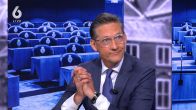 VVD-achterban in rep en roer