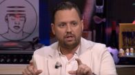 Dave Maasland over ShinyHunters-verdachte Pepijn van der S.: 'Ik stoor me aan die berichtgeving'