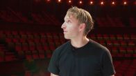 Peter Pannekoek gaat het theater in met cabaretvoorstelling Demonen