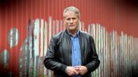 Undercover in Nederland