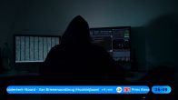 Website hackersgroep ShinyHunters offline