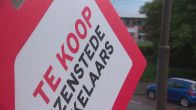Boekholt-O'Sullivan komt met verplicht register voor makelaars