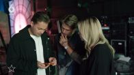 Robert van Hemert verrast met plek in line-up Holland Zingt Hazes 2027