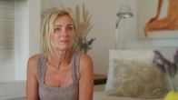 Marit twijfelt aan emigratie: 'Liever ongelukkig in Nederland'