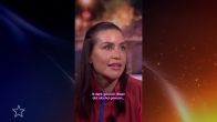 Jaimie Vaes doet uitspraak over alcoholgebruik: 'Niet goed voor je'