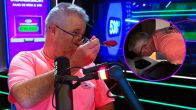 De 538 Ochtendshow test de tomatenpuree-hype: is dit écht lekker?