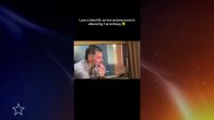 Défano Holwijn en Fernando Halman over controversieel Love Is Blind-moment