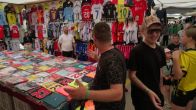 Noem Vitesse vooral geen 'small team' bij Fernando