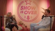 Malgosia staat nog steeds achter kritiek op Jay in Good Luck Guys: 'Ze gaven me gelijk!'