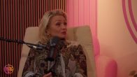 Malgosia hangt vuile was buiten over Daniëlle Balk: 'Mag ik dat zeggen?'