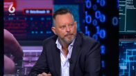 Minister van Weel onderzoekt strengere maatregelen tegen stalkingsoftware