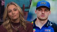 Shelly Sterk voorspelt: gaat Max Verstappen dit seizoen nog een race winnen?