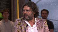 Hoe kijkt Job Knoester naar de zaak tegen de ‘masturberende burgemeester’?