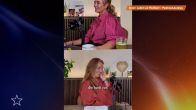 Zoon Monique Westenberg heeft duidelijke voorkeur voor haar volgende date