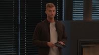 Jan Versteegh komt met groot nieuws