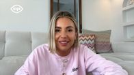 Colder Cast: Noor de Groot neemt Thijs Römer mee op brandtrip