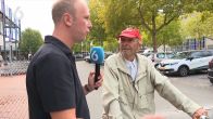 Tochtige bushokjes in Utrecht