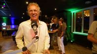 Gordon grapt over terugkeer bij De Toppers: 'Voor het geld zou het lekker wezen'