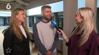 Ouderschap vormt inspiratie voor nieuw album Suzan en Freek