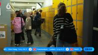 Bijna twee derde wil kledingregels op school, kwart is juist fel tegen