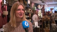 Na elf jaar stopt Montana Meiland met haar winkel