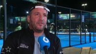 Rafael van der Vaart reageert op VI-exit Estavana
