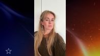 Josje Huisman keert tijdelijk terug bij K3