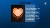 OAD-buschauffeur doet zijn verhaal op sociale media